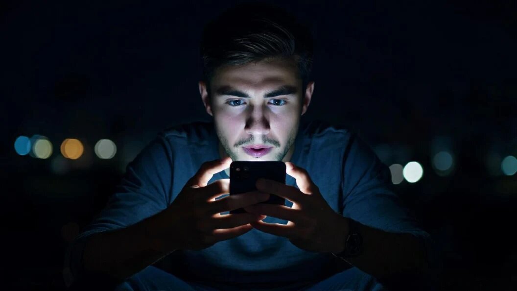    Фото: сгенерировано ИИ