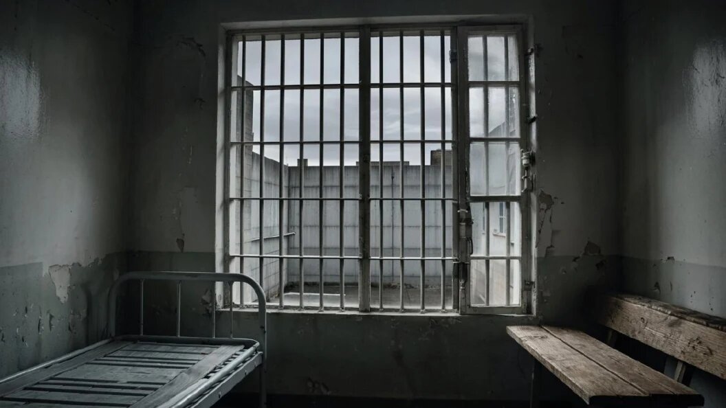    Фото: сгенерировано ИИ