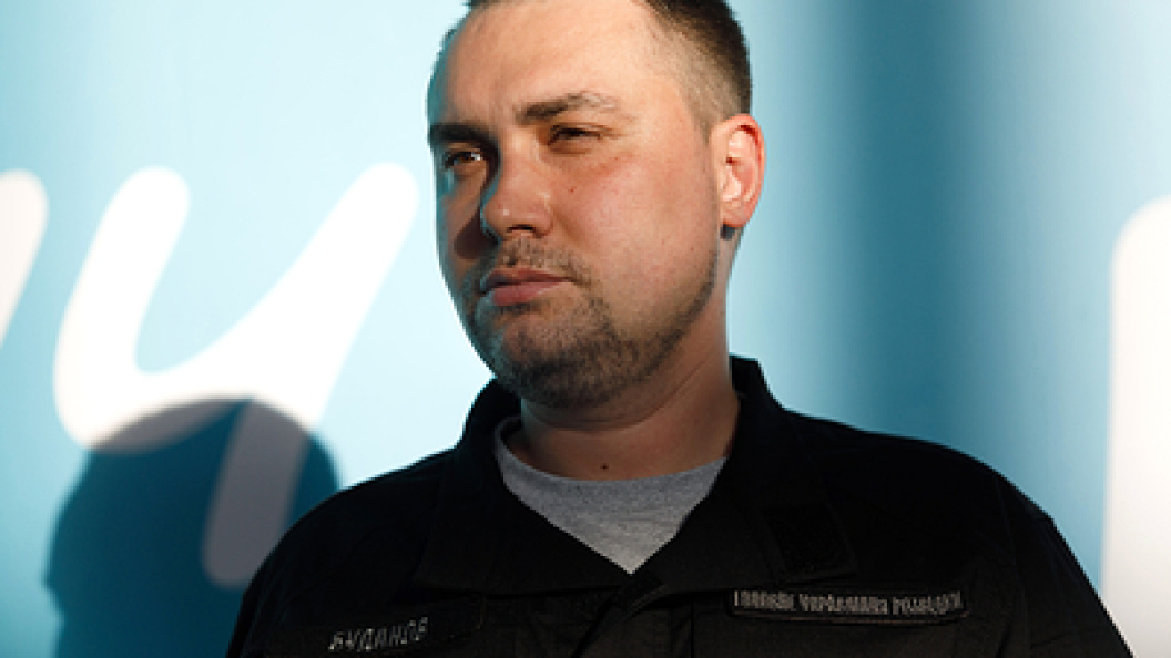    Фото: Kyrylo Chubotin/Keystone Press Agency/Globallookpress