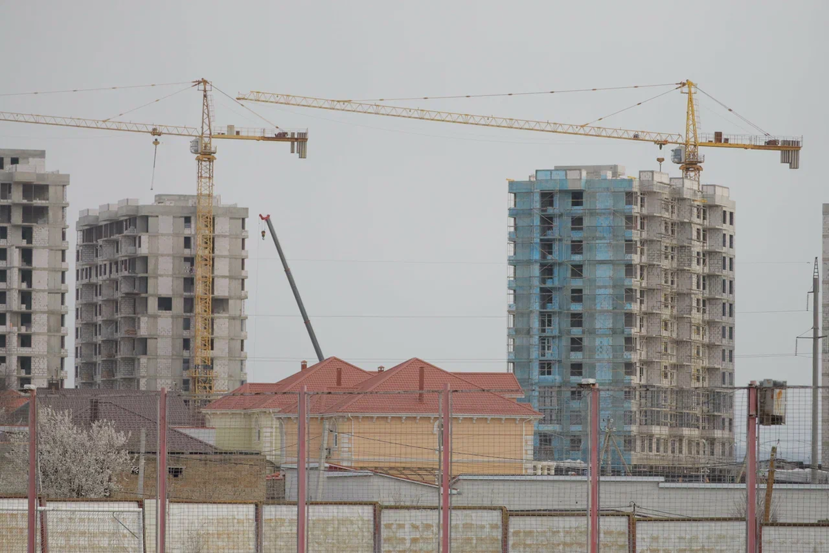    Фото: ТРК «Таврия»