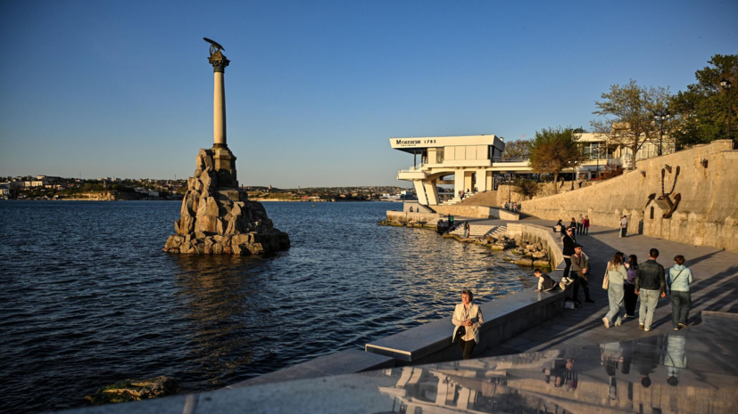   РИА Новости