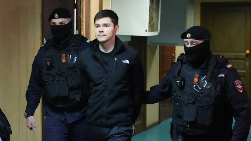    Фото: ИЗВЕСТИЯ/Эдуард Корниенко