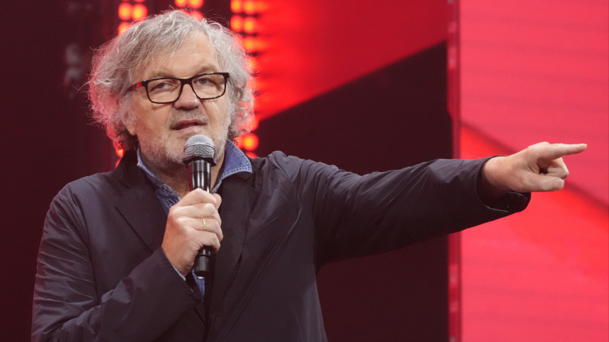    Фото: ИЗВЕСТИЯ/Эдуард Корниенко; 5-tv.ru