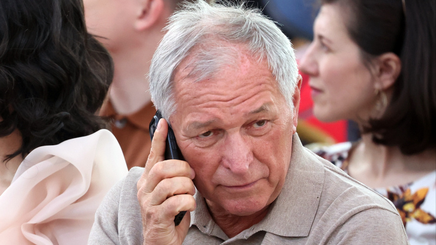 Бизнесмен Струков незаконно вывел 163 млрд рублей за рубеж