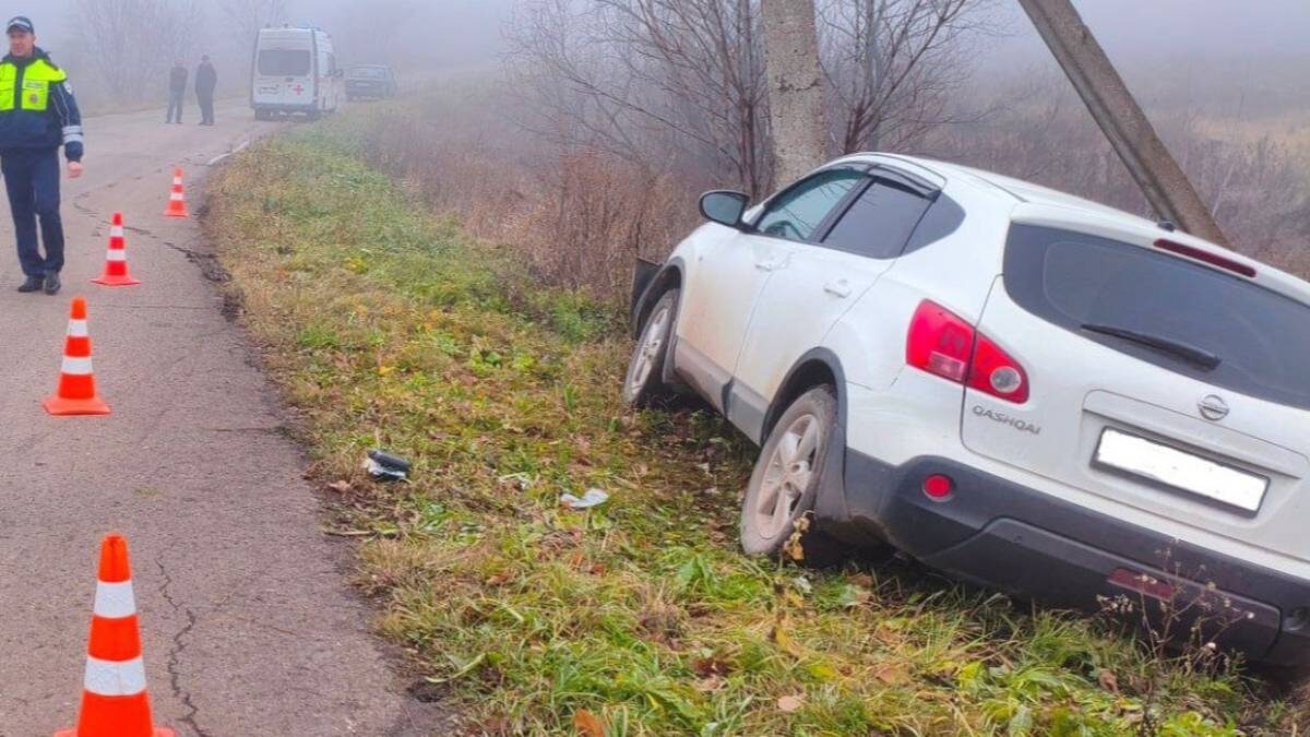    Фото: Пресс-служба ГУ МВД по Оренбургской области