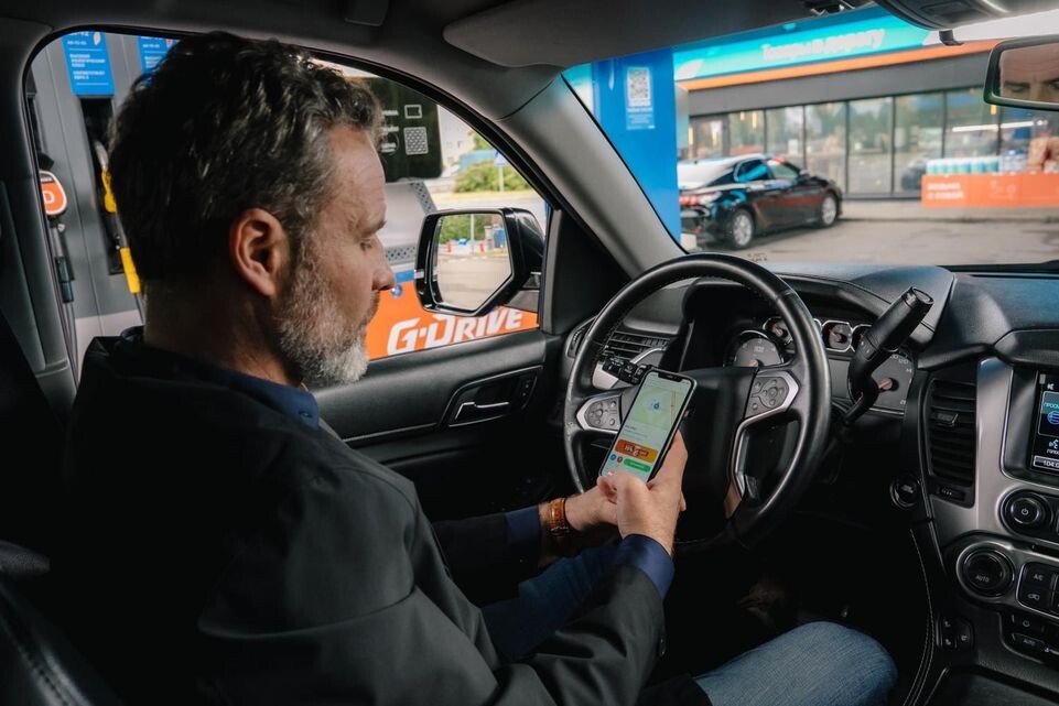    предоставлено Марией Андреевой