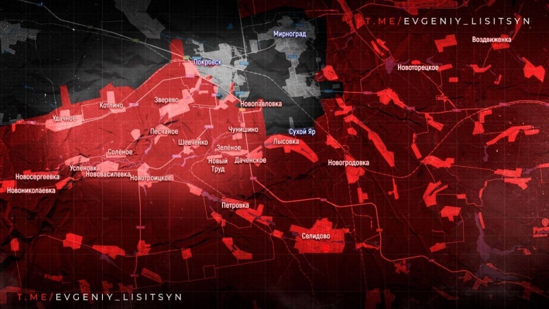    Массированная атака на Москву. Россия испытала «Буревестник». Фронт рушится в Красноармейске, Купянске и Волчанске — Горячая сводка 27 октября 2025 г.