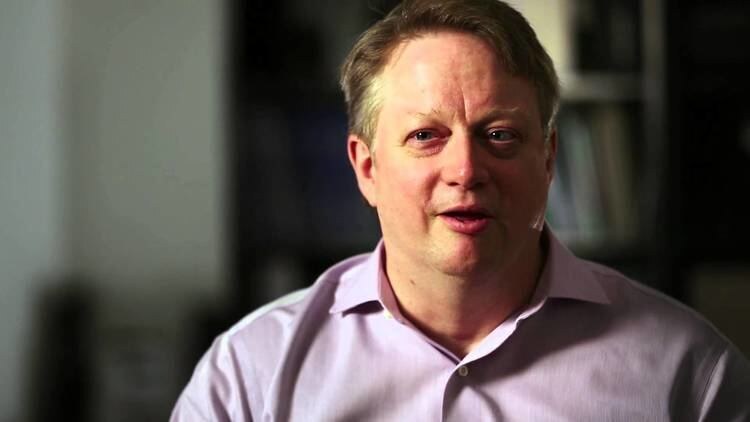 Дэвид Даннинг (англ. David Dunning) — американский социальный психолог, профессор психологии Мичиганского университета