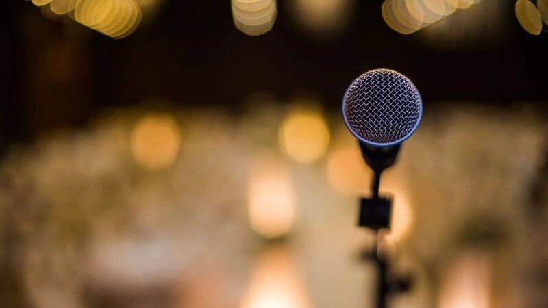    Фото: Chaikom/Shutterstock/Fotodom