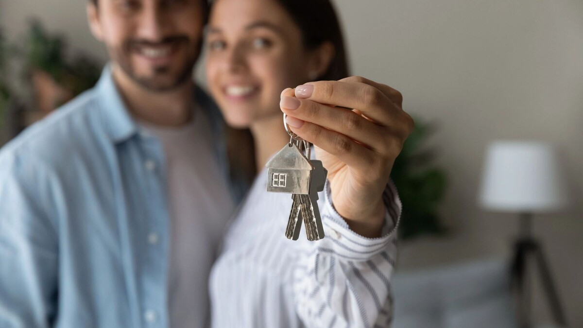    Фото: fizkes/Shutterstock/Fotodom