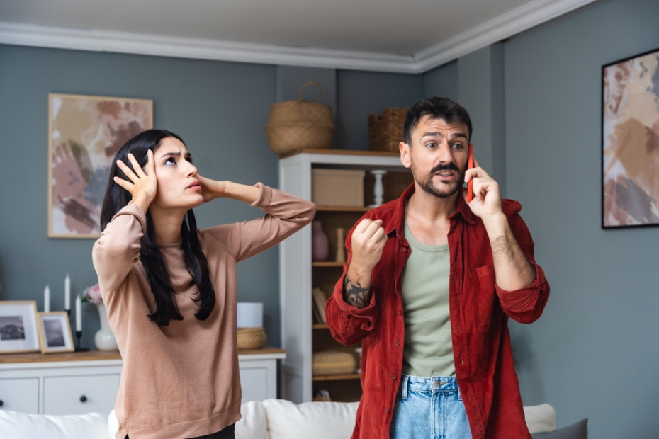    Shutterstock/FOTODOM