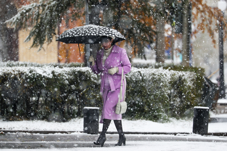    Сергей Булкин/NEWS.ru