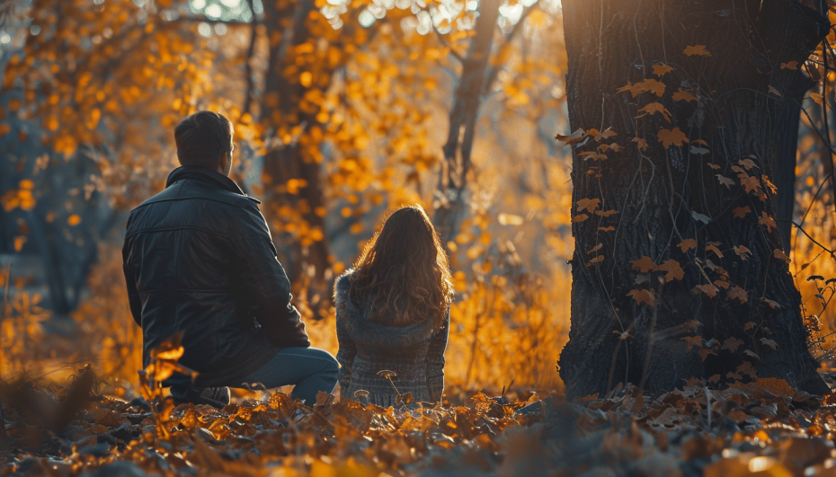    Сгенерировано в Midjourney/NEWS.ru