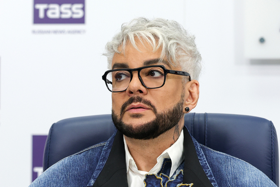    Наталья Шатохина/NEWS.ru