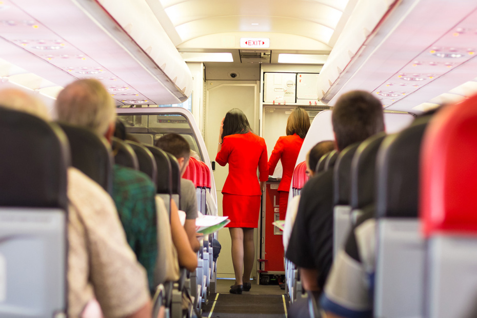    Shutterstock/FOTODOM