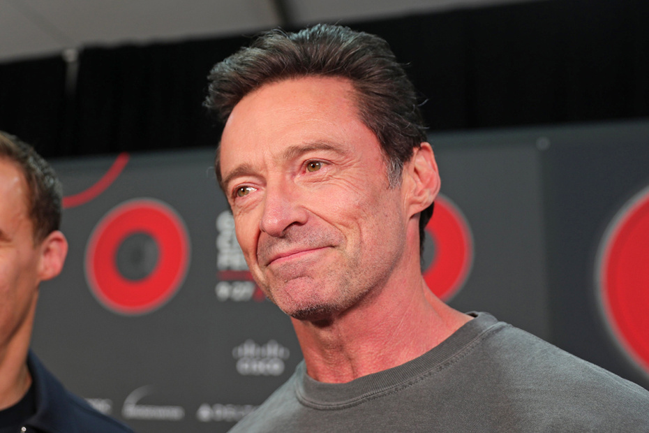    Giada Papini Rampelotto/EuropaNewswire/Global Look Press