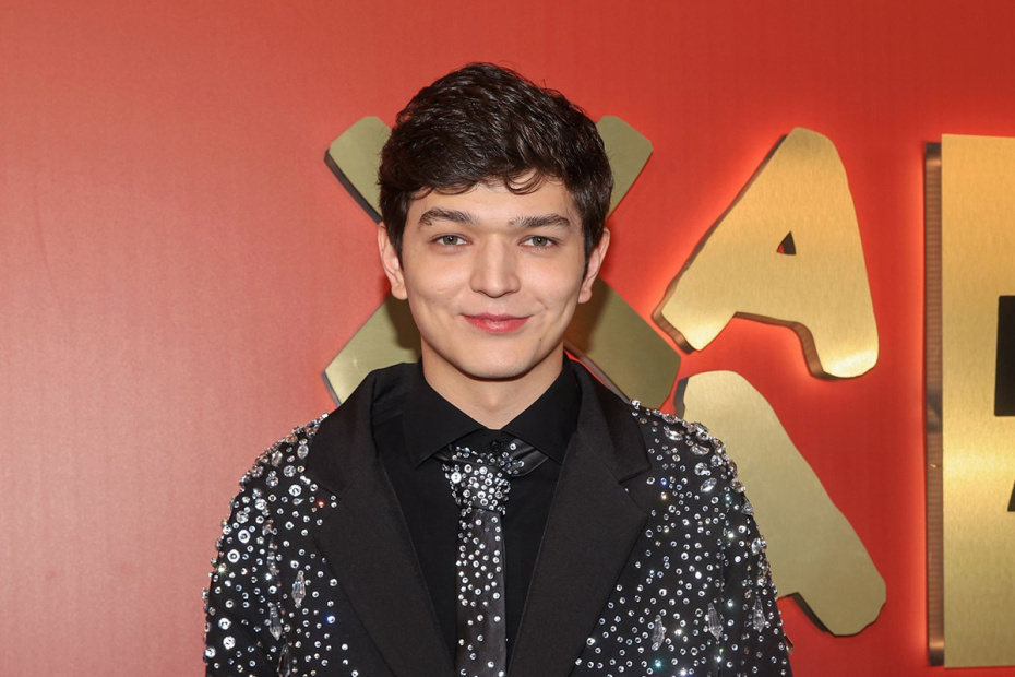    Наталья Шатохина/NEWS.ru