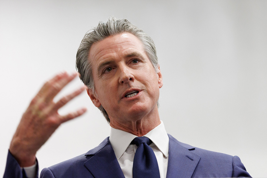    Benoit Doppagne/Keystone Press Agency/Global Look Press