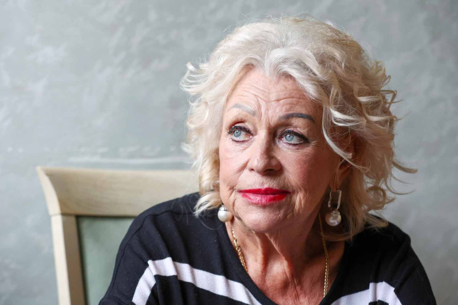    Наталья Шатохина/NEWS.ru