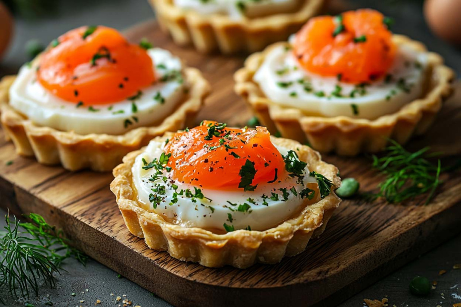    Сгенерировано в Midjourney/NEWS.ru