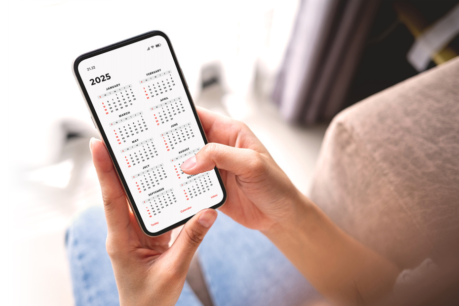    Shutterstock/FOTODOM