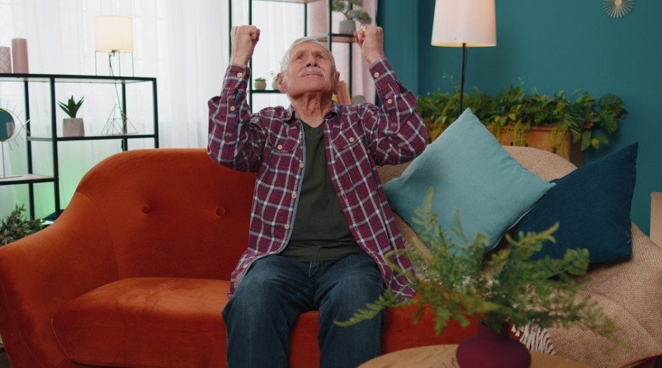    Shutterstock/FOTODOM