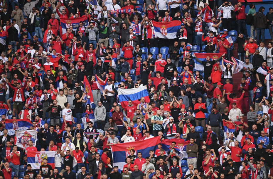    Алексей Филиппов/РИА Новости