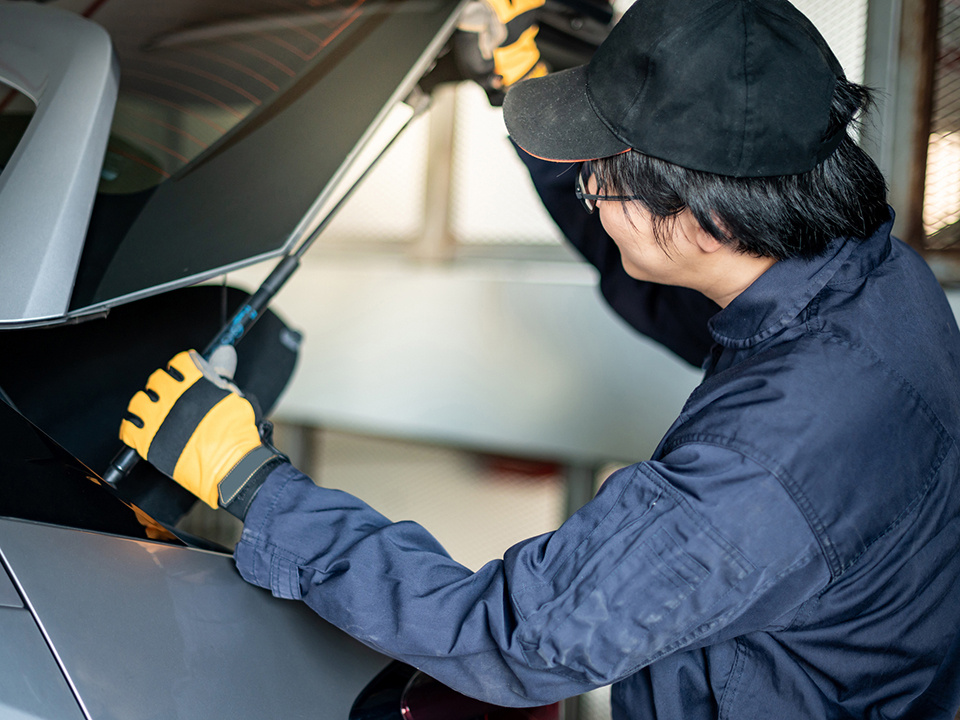    Фото: istockphoto.com/Zephyr18