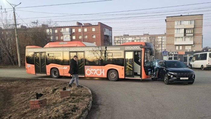    УМВД России по Омской области