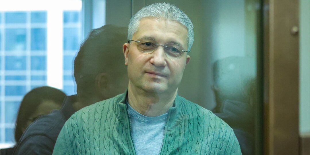 Жёны "элитных" арестантов из Минобороны резко разбогатели: Вскрылись "заначки" опальных генералов