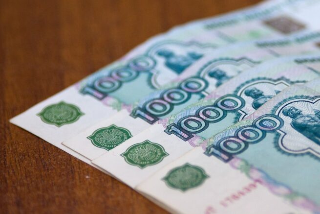    Фото: Юрий Гречко / Югополис