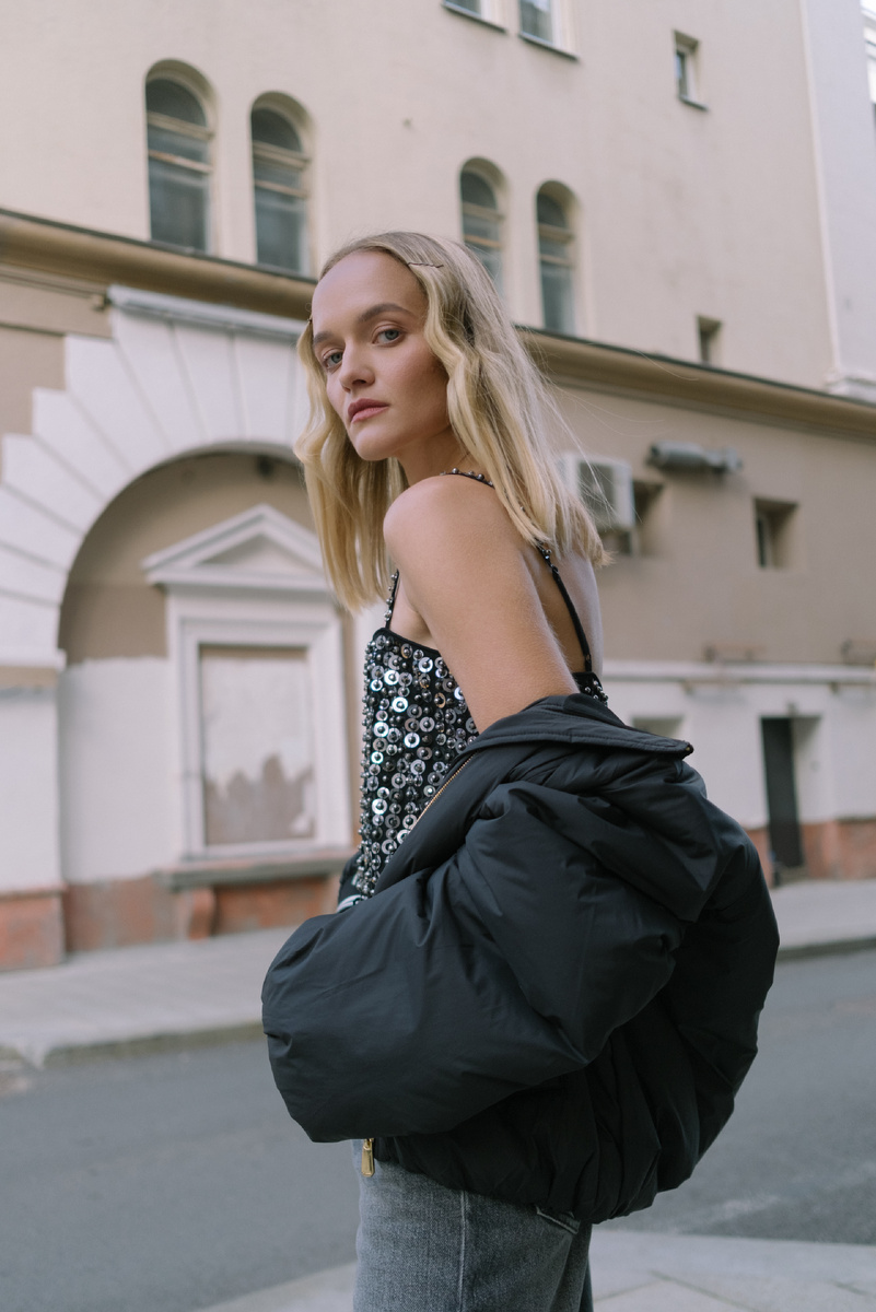 фото: Дарья Овсянникова