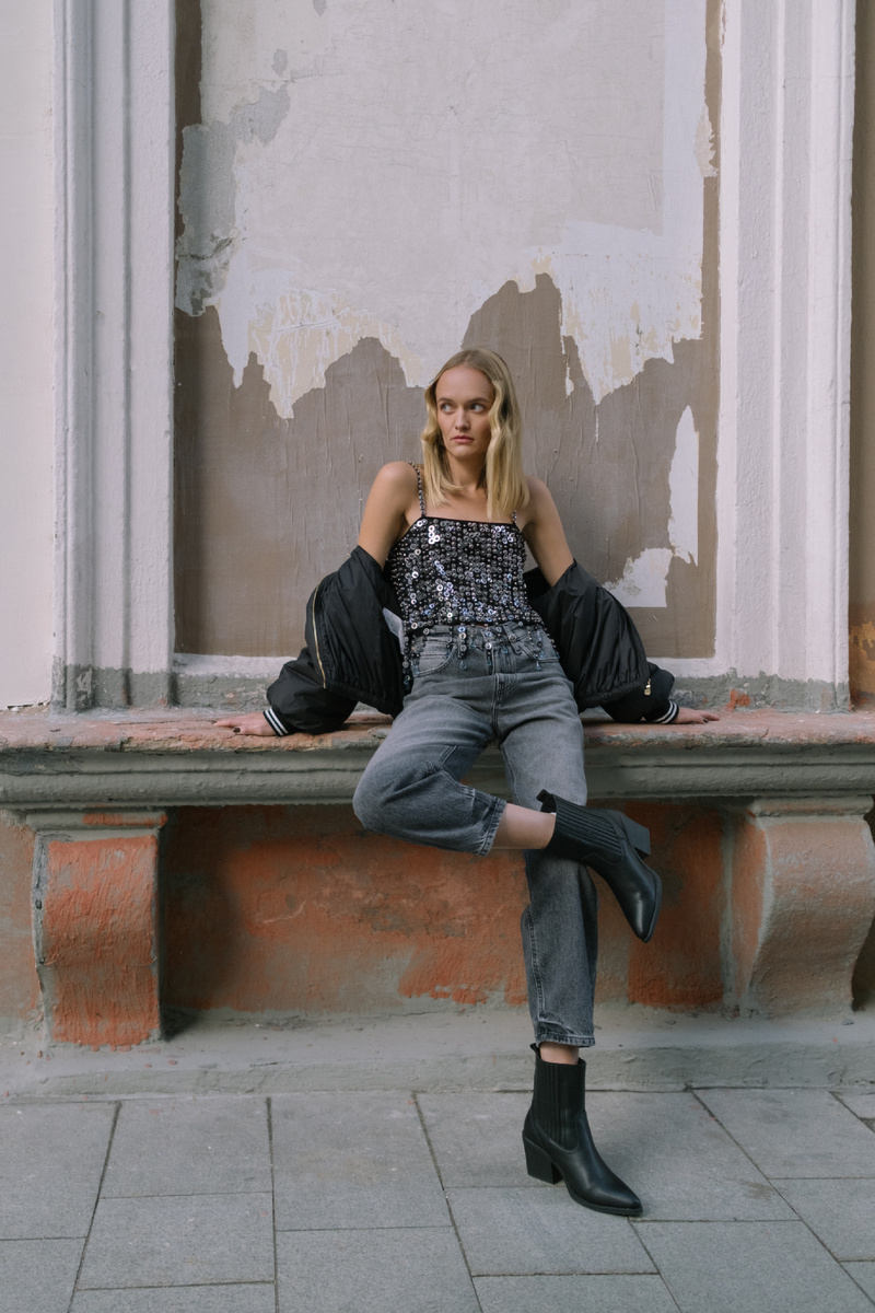 фото: Дарья Овсянникова