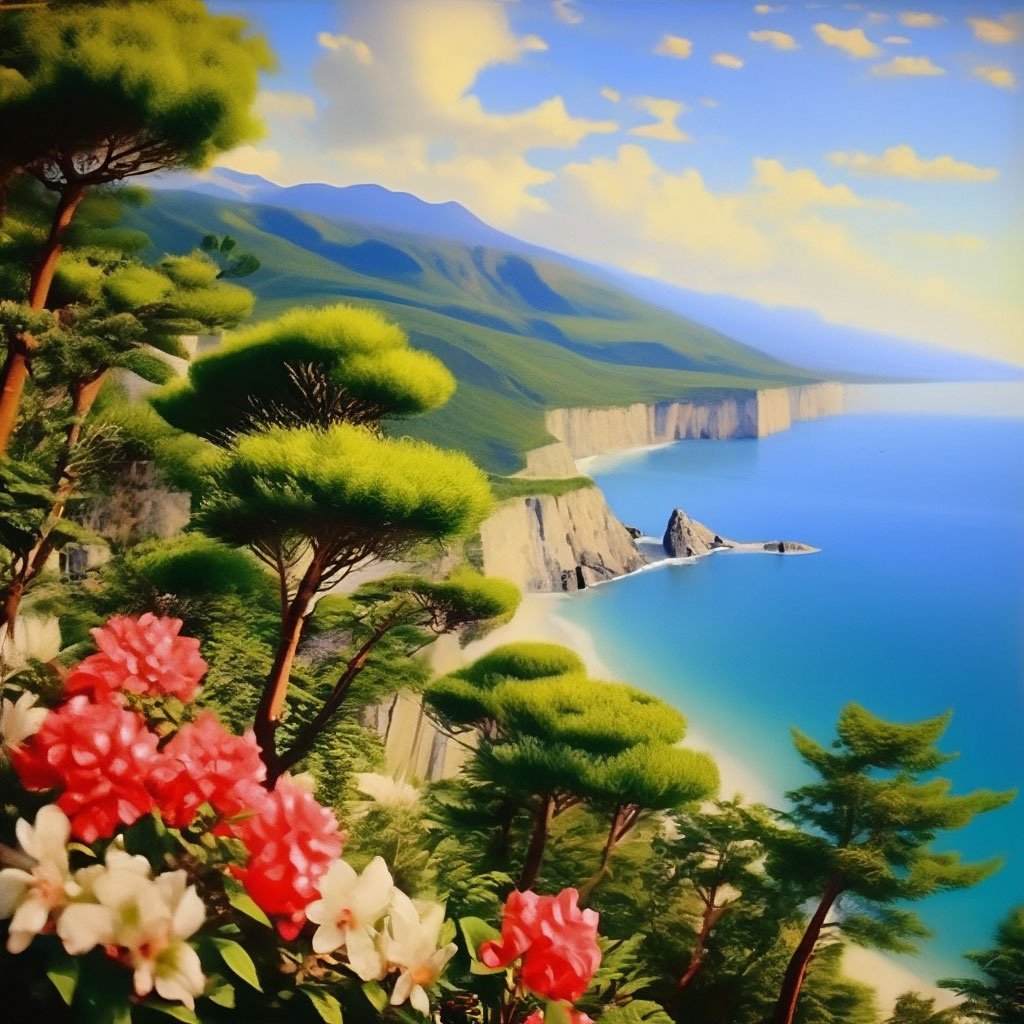 Иллюстрация из открытого доступа. 