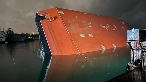    © Следком России по Крыму и Севастополю