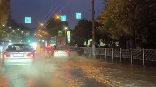    © РИА Новости Крым