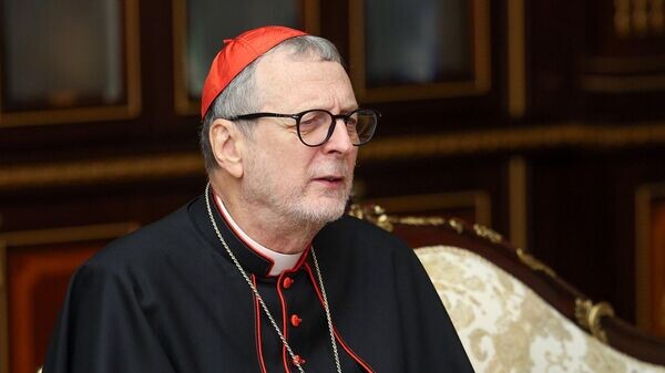    © Пресс-служба президента Беларуси