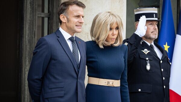    © Getty Images / SOPA Images / Telmo Pinto