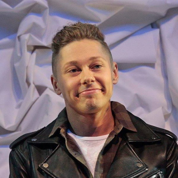     Мистический спектакль «Москва. Сумерки» поставил Дмитрий Бикбаев в «Покровка.Театр»