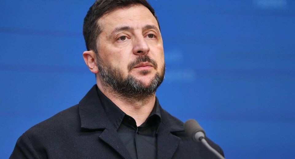    IMAGO/dts Nachrichtenagentur / www.globallookpress.com