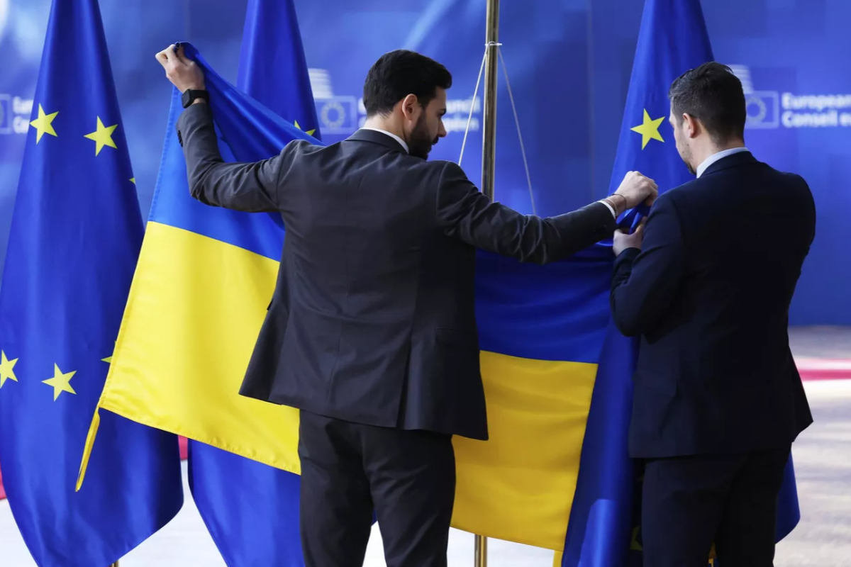    Фото: Omar Havana, источник: AP Photo