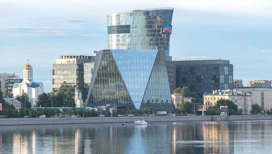    Автор фото: Тихонов Михаил