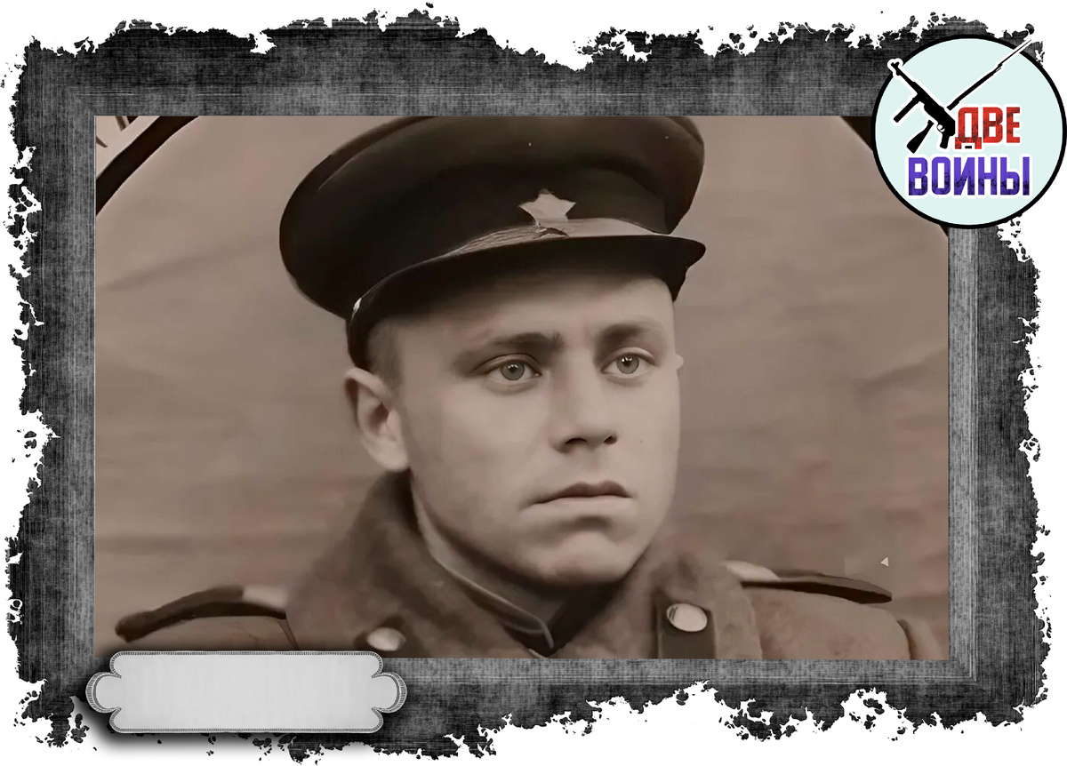 Вот что значит "Внешность обманчива" на фото похож на порядочного человека. Фото в свободном доступе.