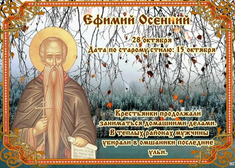 свобод.источник