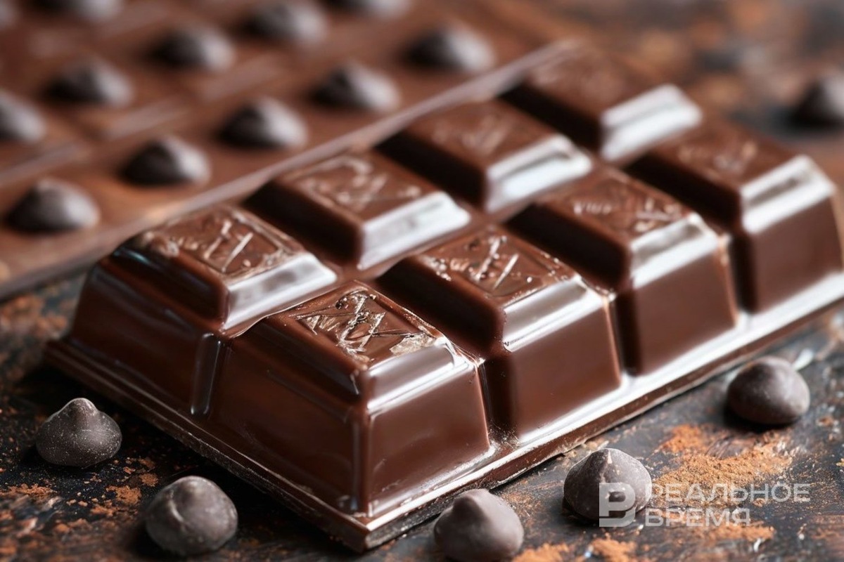   Реальное время / realnoevremya.ru