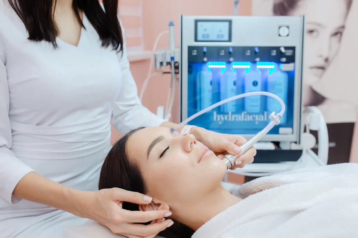 Diadem clinic