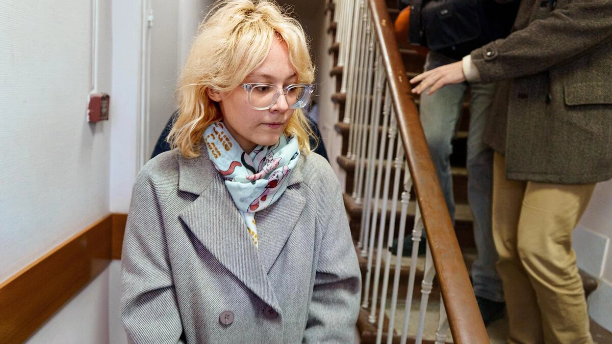   Константин Леньков / Коммерсантъ