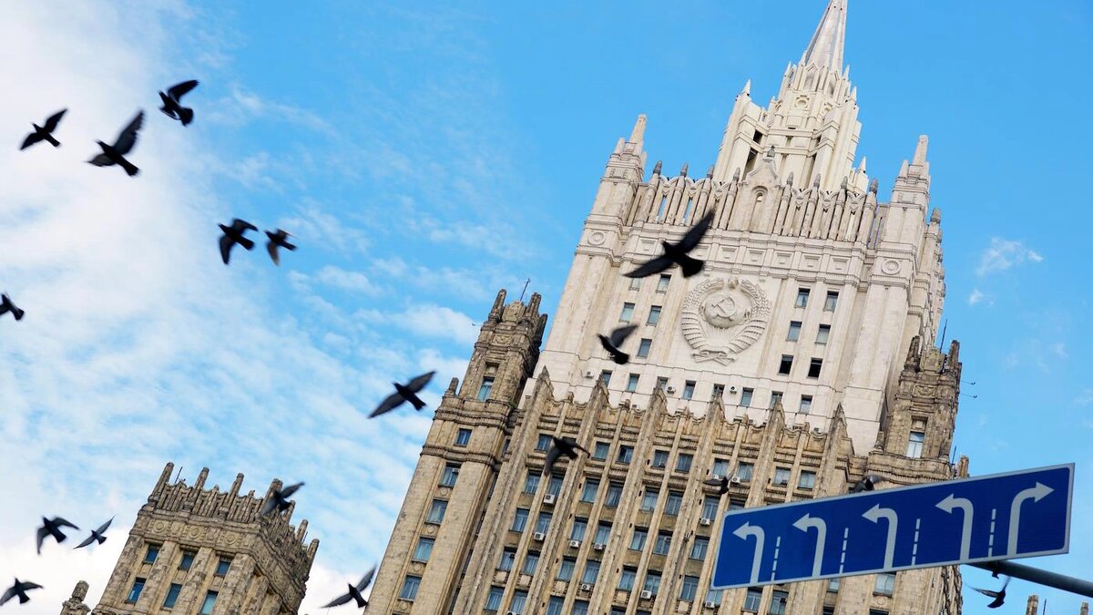   Артем Соболев / Коммерсантъ