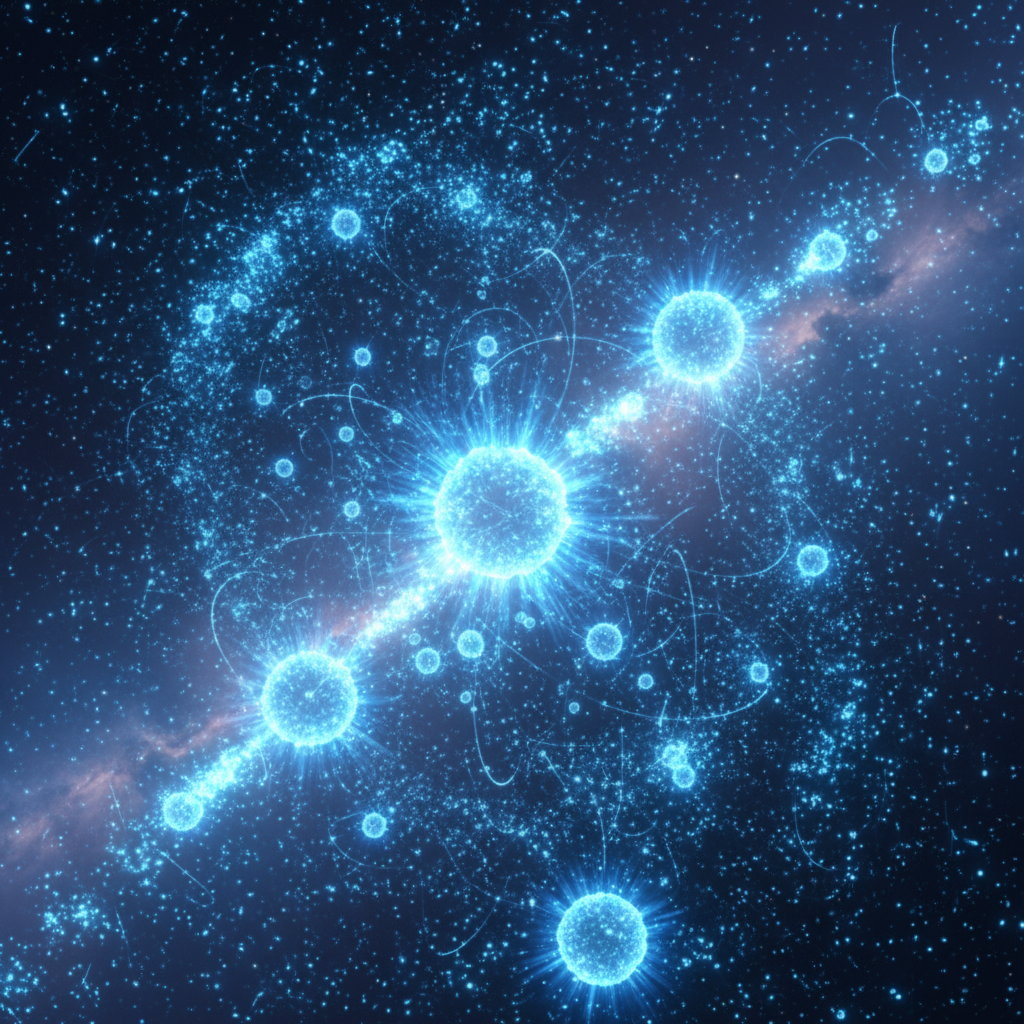 Взаимодействие частиц с полем Хиггса