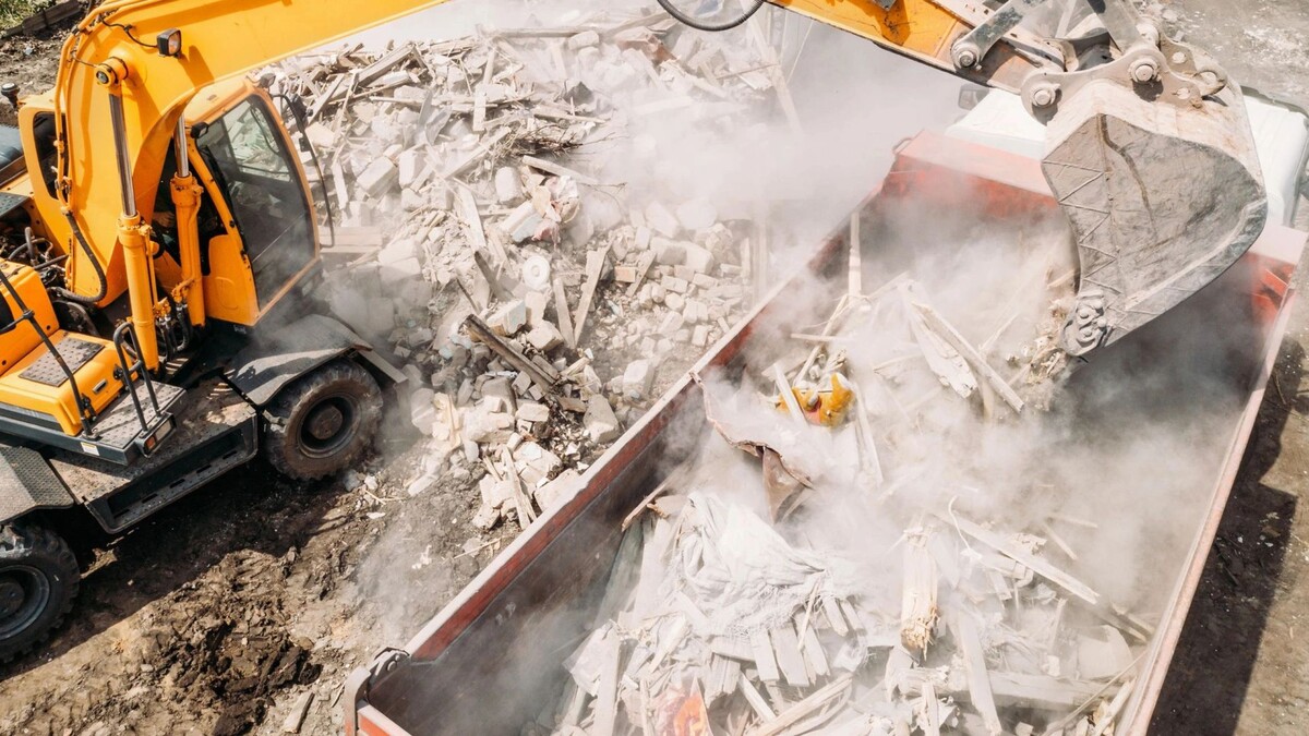    Фото: DedMityay/Shutterstock/Fotodom